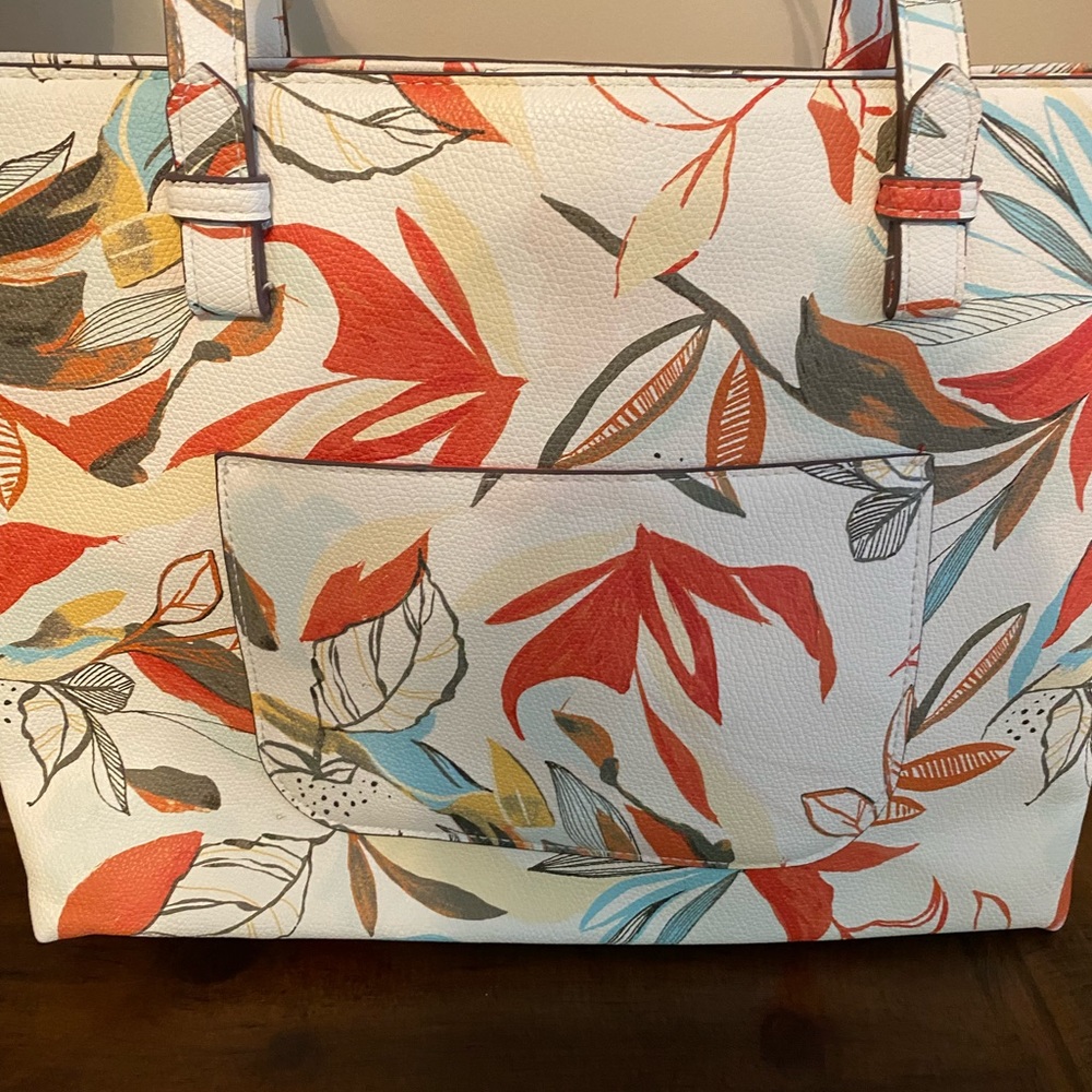 Pocketbook - Picture 2 of 10